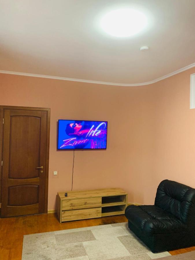 Хостел Friends House Odesa Exterior photo